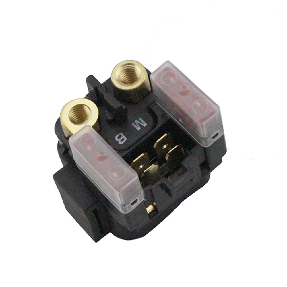 Motorcycle Starter Start Solenoid Relay for KTM 950 SUPERENDURO 640 LC4 SUPERMOTO 690 ENDURO 1190 ADVENTURE 400 520 EXC RACING