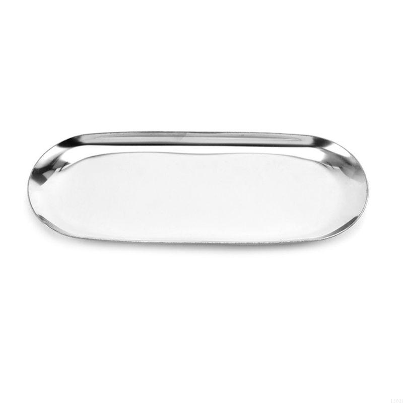 4-teiliges Zubehör-Set Löscher Dochtschere Dochtlöffel Ablage Schale Schere Schneider