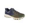 Peakfreak Hera OutDry Hiking Boots