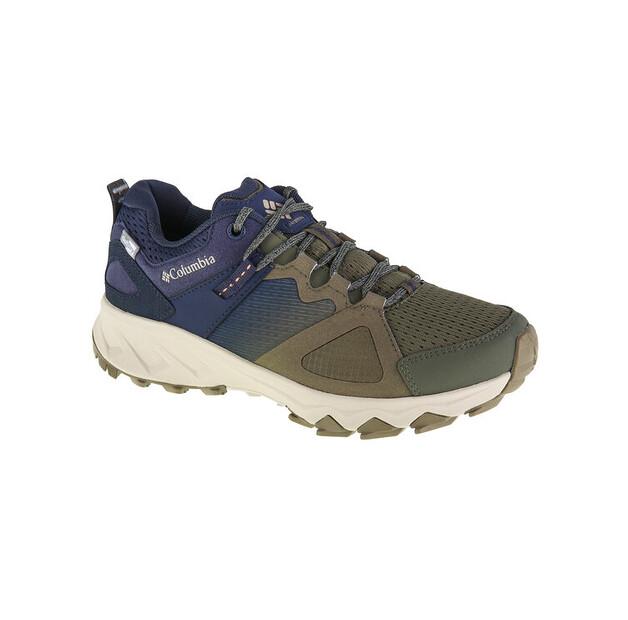 

Треккинговые ботинки Columbia Peakfreak Hera OutDry EU 36