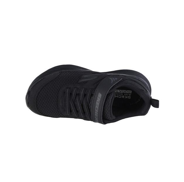 Кроссовки Skechers Go Run 400-Darvix