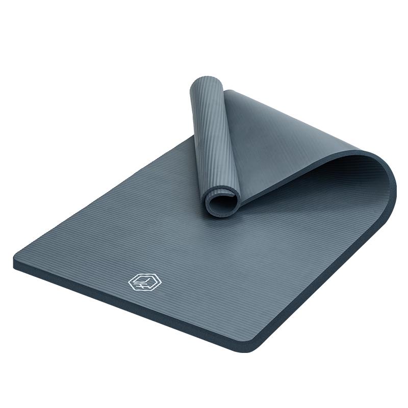 Jingdong Zhizao NBR Yoga and Fitness Mat