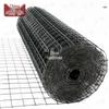 Zhongque Guardrail Wire Mesh Fence