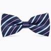 Men's Bow Tie - Korean Fashion for Weddings & Banquets
