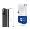 Capas e bolsas para telemóveis – Capas para telemóveis