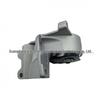 DG1Z-6038D Engine Mount for 2015 Ford Taurus