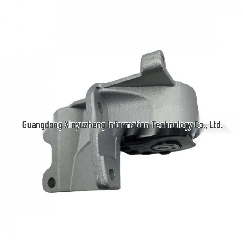 DG1Z-6038D Engine Mount for 2015 Ford Taurus
