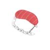 Kawaii Illustration Keychain Bag Charms Acrylic Pendant Decoration Carabiner Accessory for Backpack and Handbook Gifts