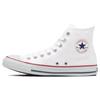 All Star Canvas High Top 'White' 32060183