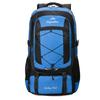 Bolsas funcionais – Mochilas para caminhadas e escalada