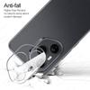 3D Tempered Glass Camera Cover For Honor 400 Pro Honor400 Lite 400Pro 400Lite Honor400Pro 5G Global Rear HD Lens Protector Film 4