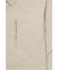 Koolongseupocheu [Atelier Line] Men'S Detachable Shirt 6Msxs26521Gbe