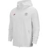Varme klær – Gensere og hoodies