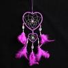 Indian Style Dream Catcher - Cross-Border Hot Sale - Love & Decor Edition