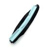 1pc Roller Brush For SilverCrest M690 For WAP W310 Robot Vacuum Cleaner Central Roller Main Brush Replacement Accessories