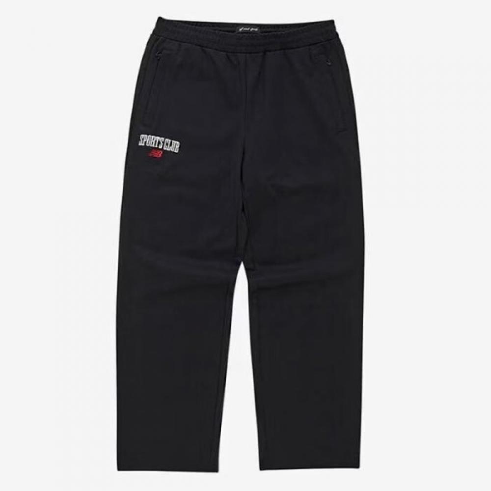 

New Balance Штаны спортивные штаны для клуба Nbmlc32703 19 75(S)
