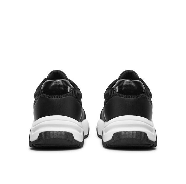 Sneakers Tommy Hilfiger T3A9-33550-1697X399 S