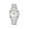 Часы Bulova 96P218
