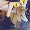 Boots – Boots