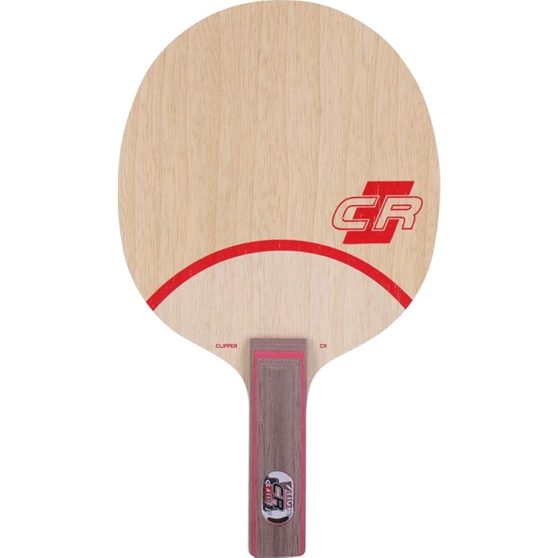 

STIGA table tennis racket Clipper CR WRB 202517 CJP