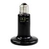Ceramic Heating Lamp Lizerd Tortise Crawling Pet Bulb 25w-200w