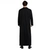 Virgin Mary Father's Clothing Adult Size Cosplay Costume Traditional Rob  Cosplay Events