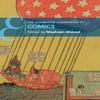 The Cambridge Companion To Comics Paperback Book 9781009255691