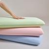 A-Class Magic Universal Pillowcase for 2026