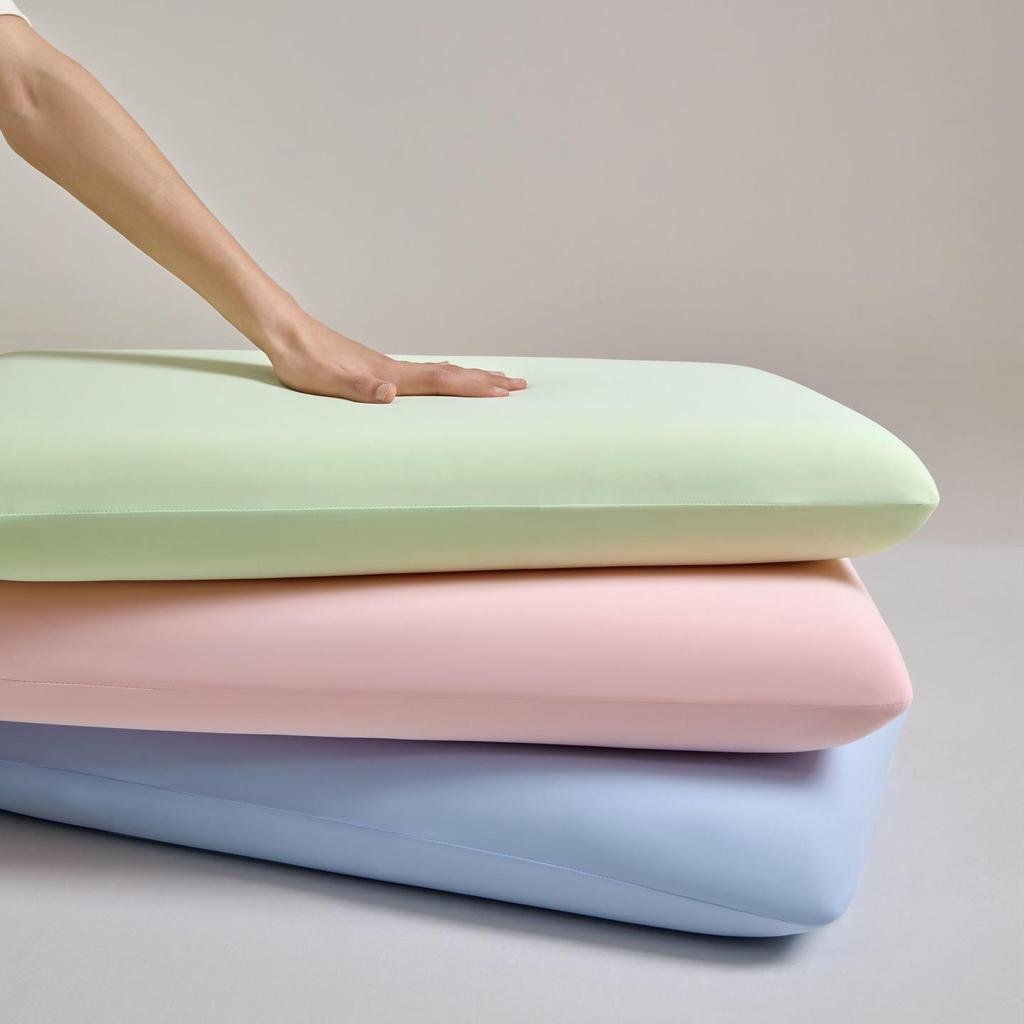 A-Class Magic Universal Pillowcase for 2026