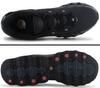 Nike Air Max Dn8 - נעלי סניקרס לגברים שחור FQ7860-002 מקורי