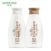 Shiseido HUI RUN Floral Shampoo & Conditioner Set