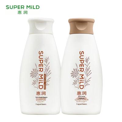 Shampoo e balsami per capelli – Shampoo