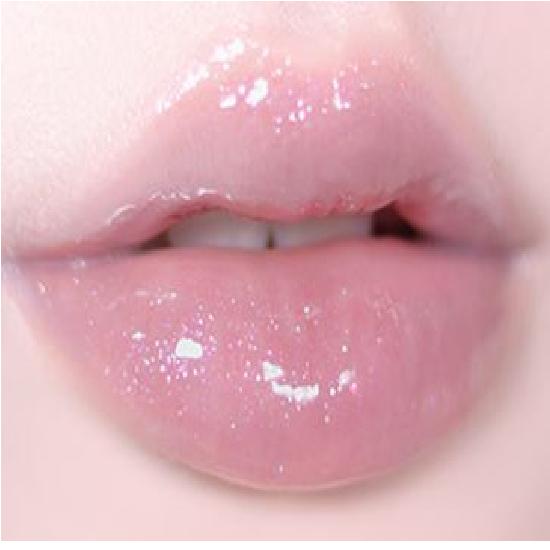 WAKEMAKE Dewy Gel Glow Tint 15 COLOR
