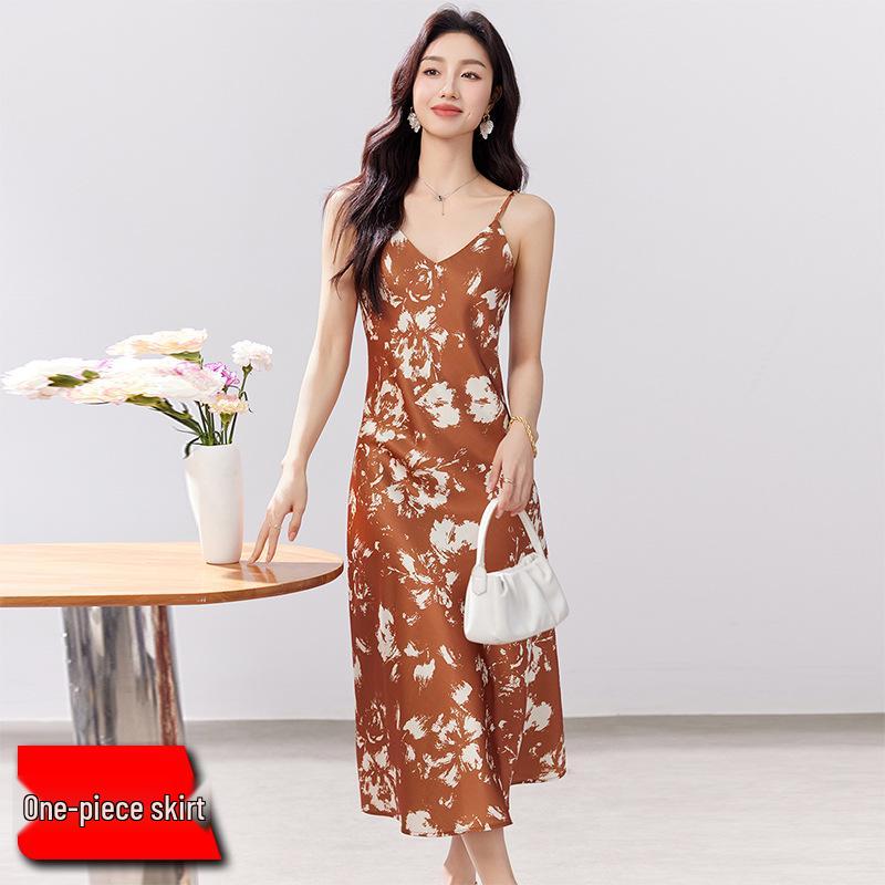 

Women s Black Collarless Blazer: Waist-Cinched Acetate Casual Jacket for Spring/Summer 2026. 3XL