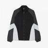 Fila Color Block Windbreaker Fs253jk01u001