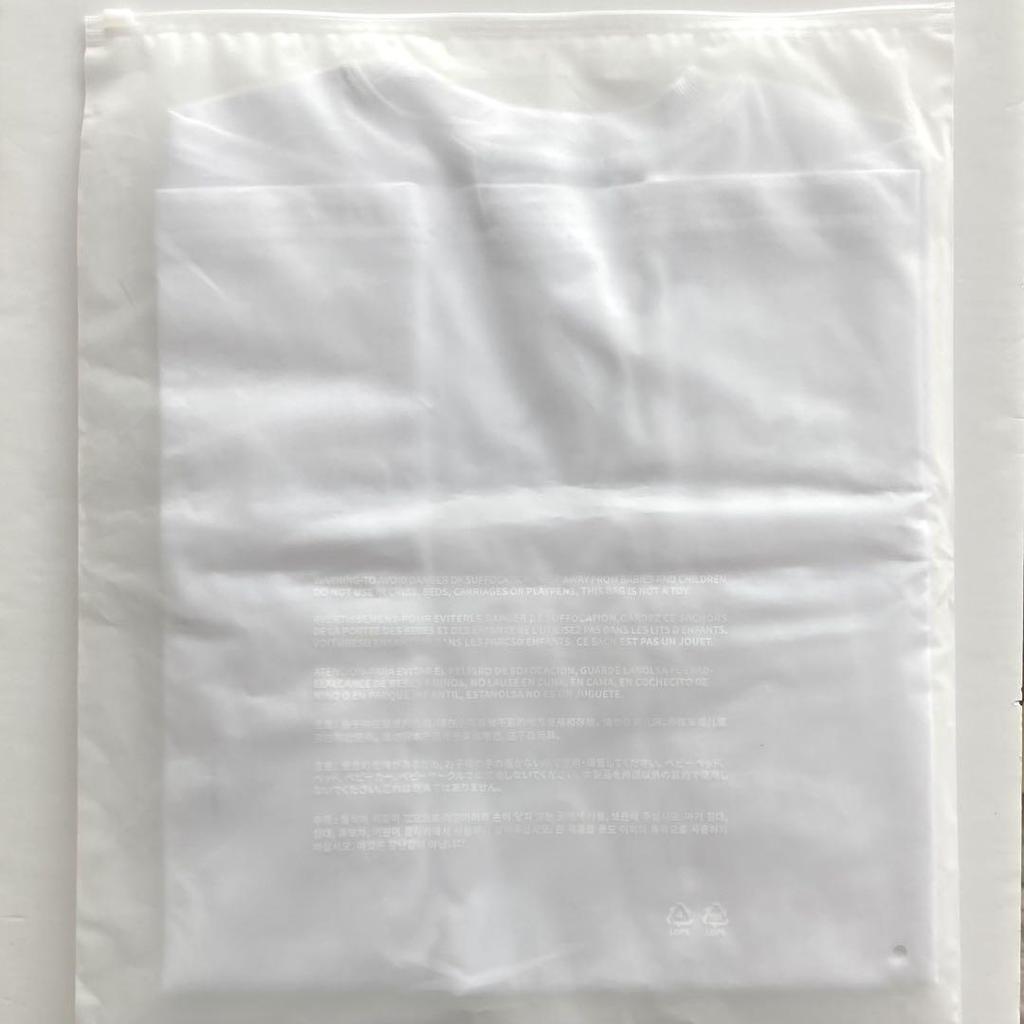 [USED] BTS J-hope HOPE ON THE STAGE_FINAL T-shirt