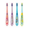 Jordan Kids Soft Bristle Toothbrush