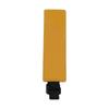 PU Leather Elastic Band Pen Holder Colorful Adjustable Straps Pen Sleeve Pouch Easy To Store Detachable