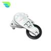 25281-37120 Belt Tensioner For HYUNDAI SANTA FE 2.7L V6 Sonata Tiburon Tucson Kia Optima Sportage