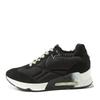[Officiell inkomstkälla] Ash Loren Lauren Sneakers Ah2d01115 Bl