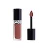 Lip make-up – Lippenstiften