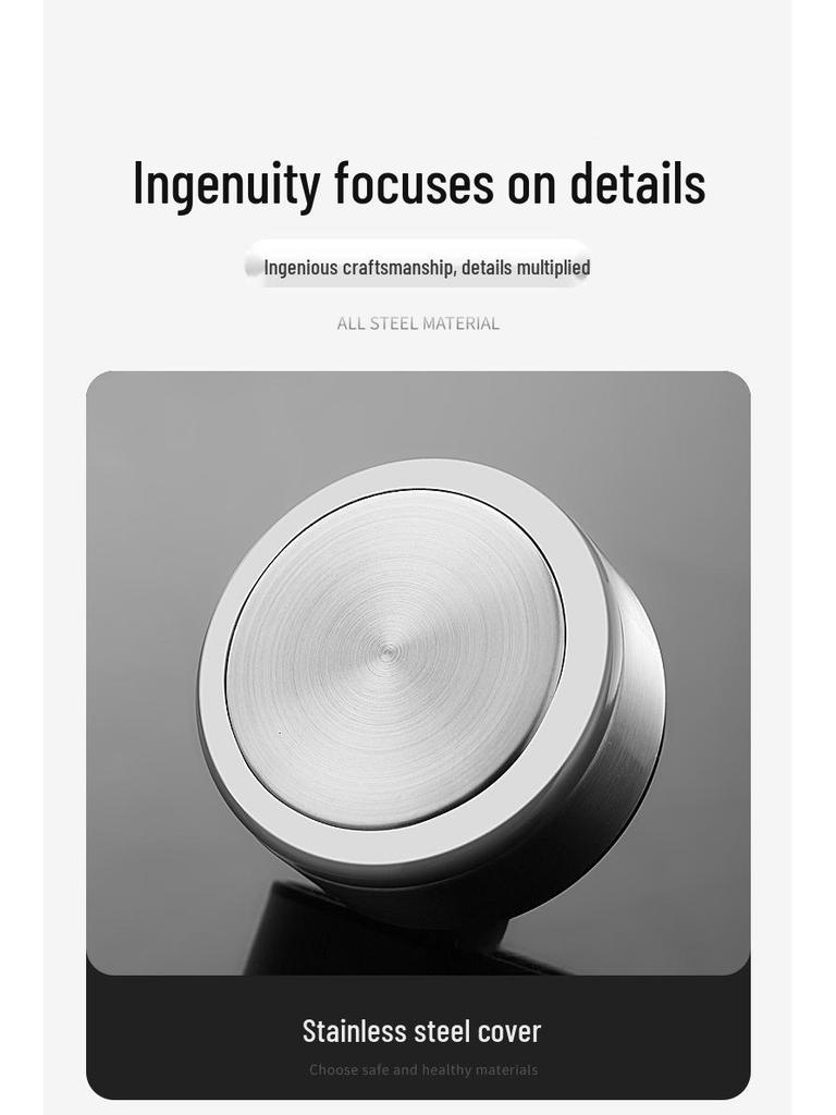 316 Stainless Steel Insulated Water Cup with Tea Infuser - 1000ml/1500ml, Large Capacity for Car, Students, and Outdoor Use