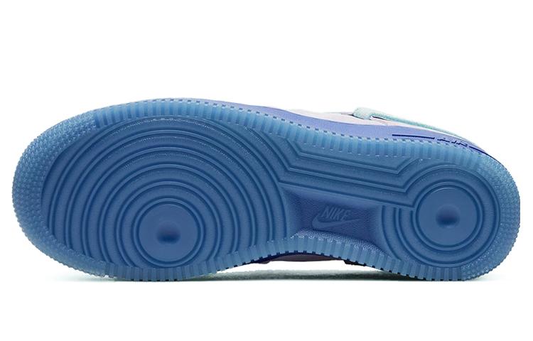 Nike Air Force 1 Low Lx 'Purple Agate' Women's CT7358-500
