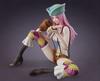 One Piece Series Jewelry Bonney Portrait.Of.Pirates NEO-DX