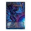 Used Yu-Gi-Oh! / English Version / EU Version / Magician of Dark Chaos / Magician of Dark Chaos - Black Chaos / Overframe / Ultra / 1st Edition /