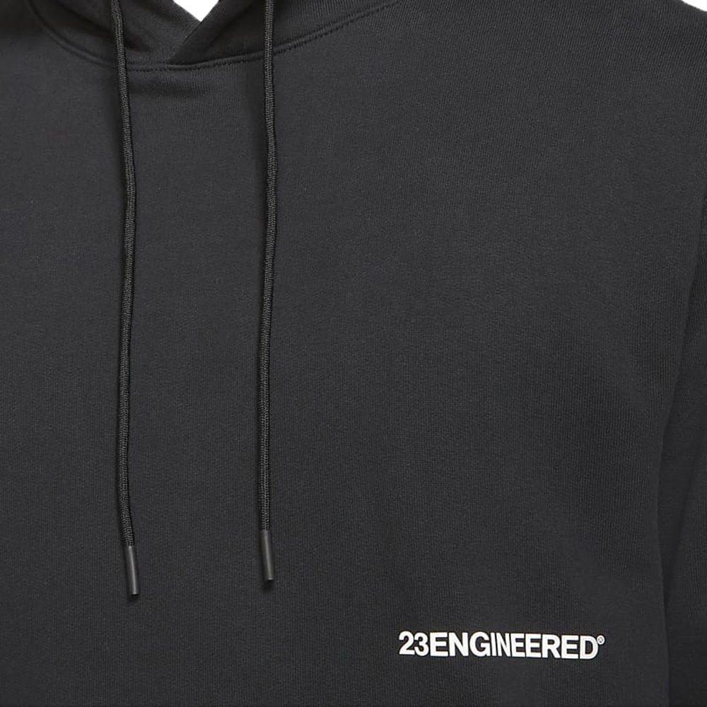Jordan 23 Engineered hoodie DA7179-010