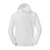 Jerzees Unisex Adult Plain Nublend Hoodie