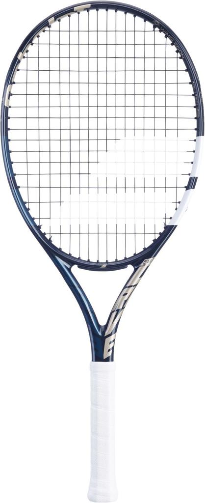 BabolaT tennis racket EVO DRIVE 115 Wimbledon EVO DRIVE 115 WIMBLEDON 102469 G1