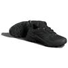 New Adidas Terrex Swift R3 Gore Tex Core Black Grey IE7634