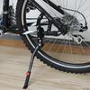 1-3PCS Rear Parking Support Stand Bike Side Mountain Bicycle Kickstand for Outdoor Cycle Biking Entertainment Riding Equipment